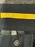 Lole Black Dress Pants Size S - photo 4