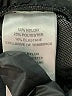 Lole Black Dress Pants Size S - photo 5