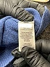 Vineyard Vines 100% Cotton Blue Pullover Sweater Size S - photo 8