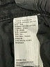 Abercrombie & Fitch Gray Jeans Size 26 S - photo 5