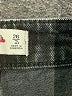 Abercrombie & Fitch Gray Jeans Size 26 S - photo 6
