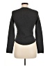 LOEUVRE Gray Pullover Sweater One size - photo 2