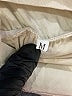 Unbranded Ivory Tank Top Size M - photo 8