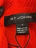 St. John Orange Jacket Size 10 - photo 6