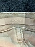 Joe's Jeans Tan Jeans Size 26 waist - photo 3