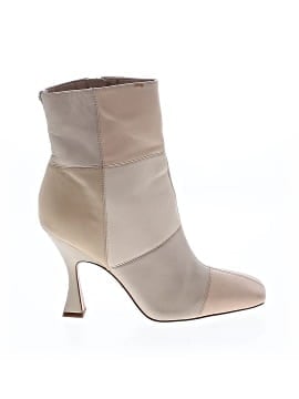 Sam Edelman Boots