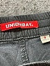 Unionbay Black Casual Pants Size S - photo 7