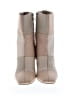 Sam Edelman Ivory Boots Size 7 1/2 - photo 2