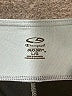 C9 By Champion Blue Active Pants Size L - photo 7