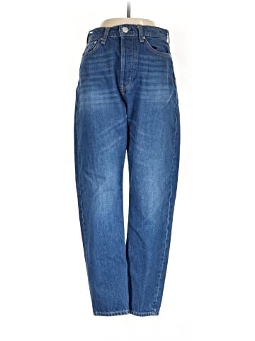 Rag & Bone Jeans (view 1)