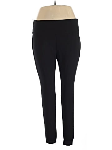 The Limited Active Pants (view 1)