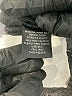 Style&Co Black Casual Dress Size 6 - photo 8