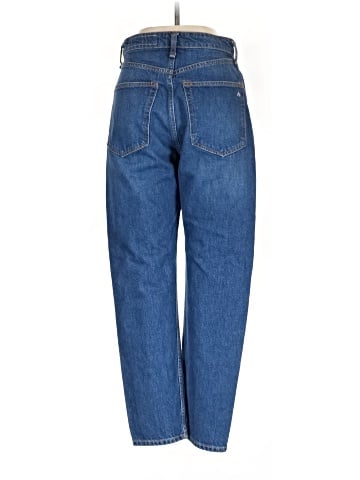 Rag & Bone Jeans (view 2)