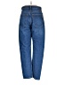 Rag & Bone Blue Jeans Size 26 waist - photo 2