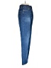 Rag & Bone Blue Jeans Size 26 waist - photo 4