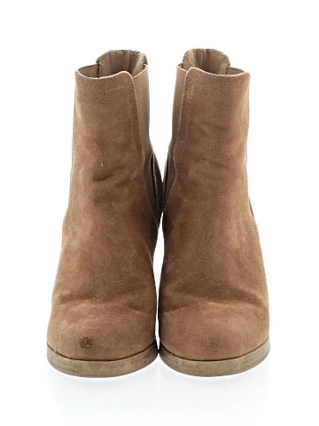 Sheln Boots (view 2)