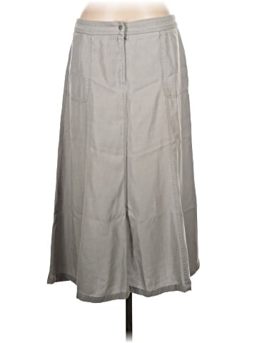 Charter Club Casual Skirt (view 1)