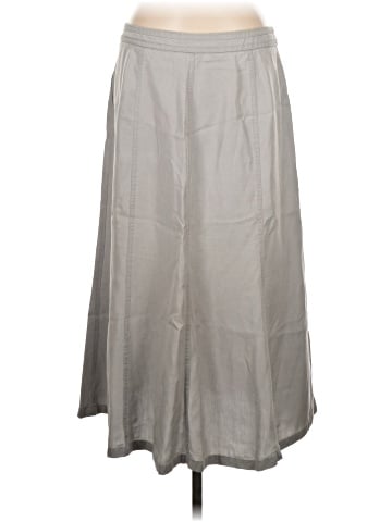 Charter Club Casual Skirt (view 2)