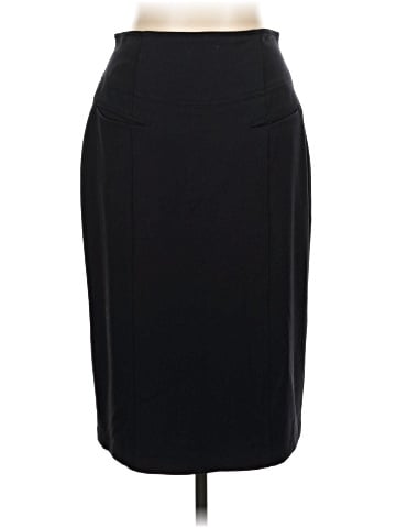 Grace Elements Formal Skirt (view 1)
