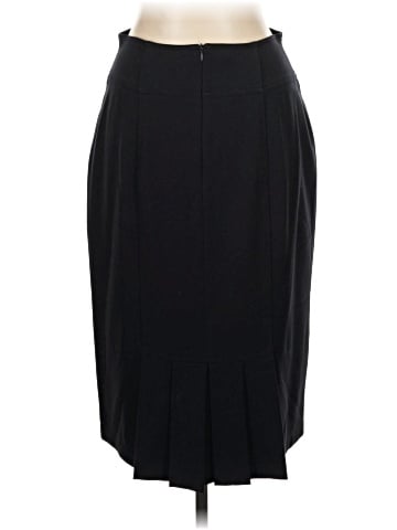 Grace Elements Formal Skirt (view 2)