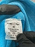 Flag Nor Fail Blue Leggings Size M - photo 7