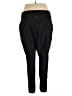 Active by Old Navy Black Active Pants Size XXL - photo 2