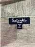 Splendid Tan Cardigan Size S - photo 7