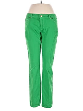 Michael Michael Kors Jeans