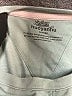Assorted Brands Teal Sweatshirt Size XL (estimated) - photo 7