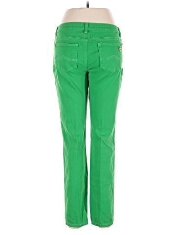 MICHAEL Michael Kors Jeans (view 2)