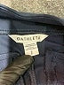 Athleta Solid Blue Active Pants Size S - photo 4