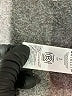 Athleta Solid Blue Active Pants Size S - photo 5