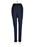 Unbranded Solid Blue Active Pants Size Sm - Med - photo 1
