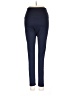 Unbranded Solid Blue Active Pants Size Sm - Med - photo 2