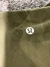 Lululemon Athletica Green Active Pants Size 4 - photo 4