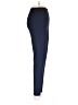 Unbranded Solid Blue Active Pants Size Sm - Med - photo 4