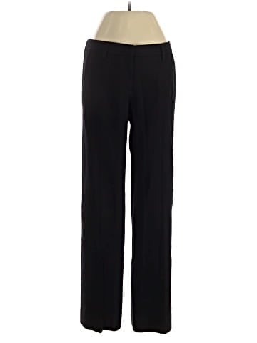 Prada Wool Pants (view 1)