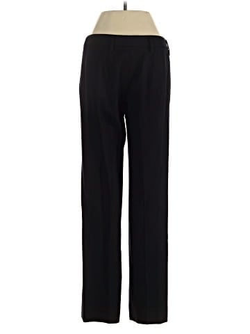 Prada Wool Pants (view 2)
