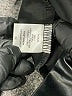Windsor Black Faux Leather Skirt Size M - photo 5