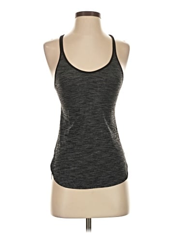 Lululemon Athletica Tank Top (view 1)