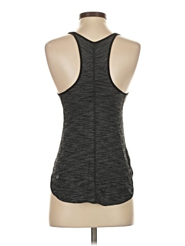 Lululemon Athletica Tank Top (view 2)