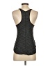 Lululemon Athletica Gray Tank Top Size 4 (estimated) - photo 2