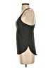 Lululemon Athletica Gray Tank Top Size 4 (estimated) - photo 5