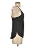 Lululemon Athletica Gray Tank Top Size 4 (estimated) - photo 4