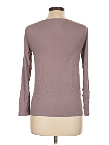 NEIWAI 3/4 Sleeve T-Shirt (view 2)