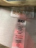 Beach Riot Camo Tan Cardigan Size M - photo 6