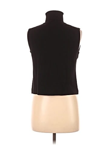 Grace Sleeveless Top (view 2)