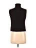 Grace Black Sleeveless Top Size L - photo 2