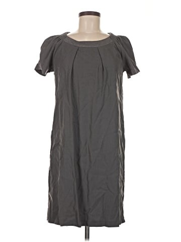 For Joseph Casual Dress (view 1)