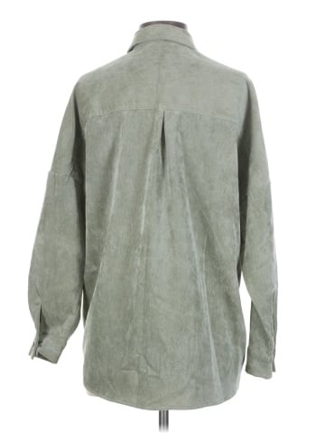 Stradivarius Jacket (view 2)
